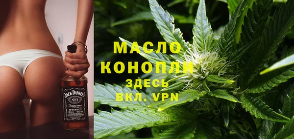 ALPHA PVP Богородицк